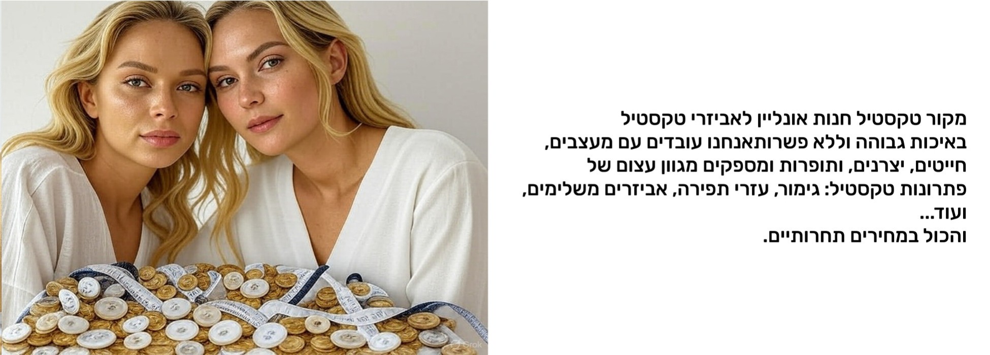 מקור הטקסטיל בע"מ