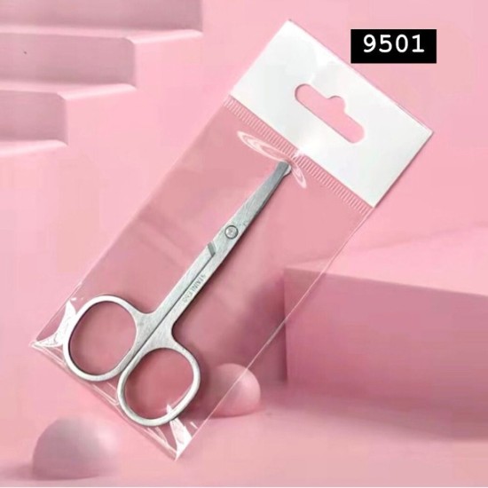 מספריים לציפורניים – דגם 9501