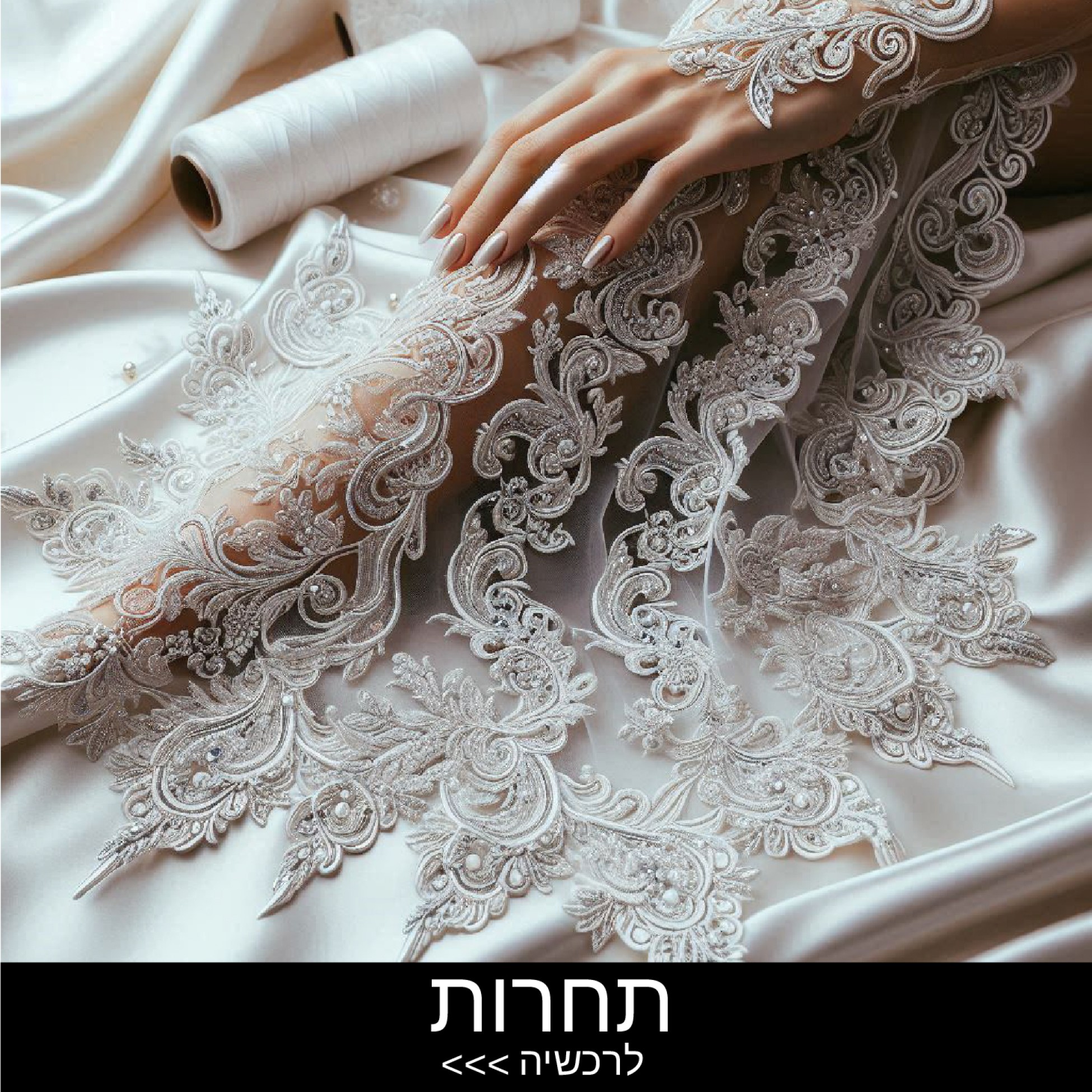 תחרות
