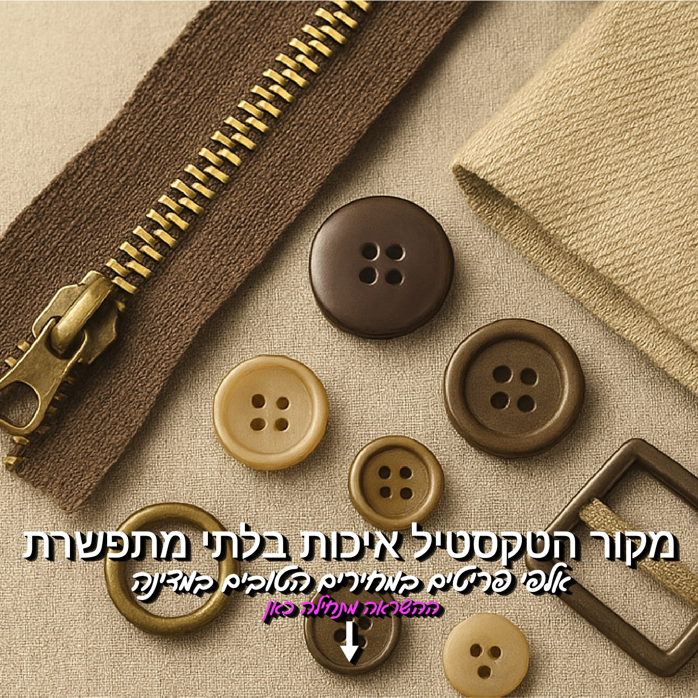 באנר