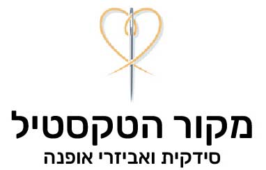 לוגו עליון