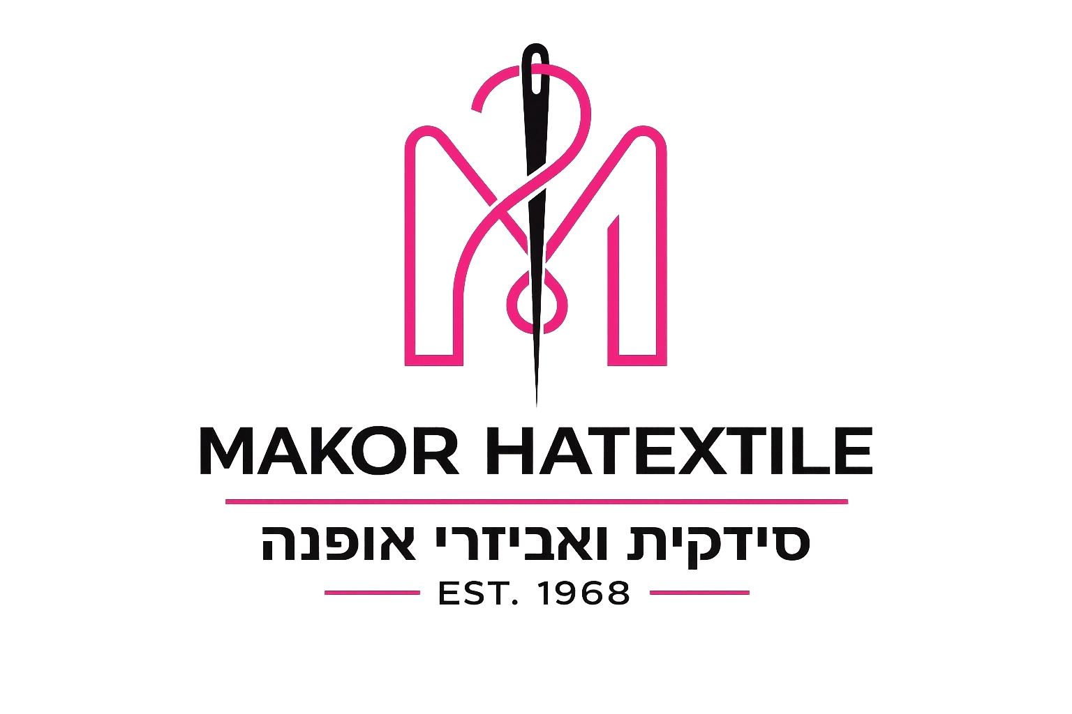 לוגו עליון