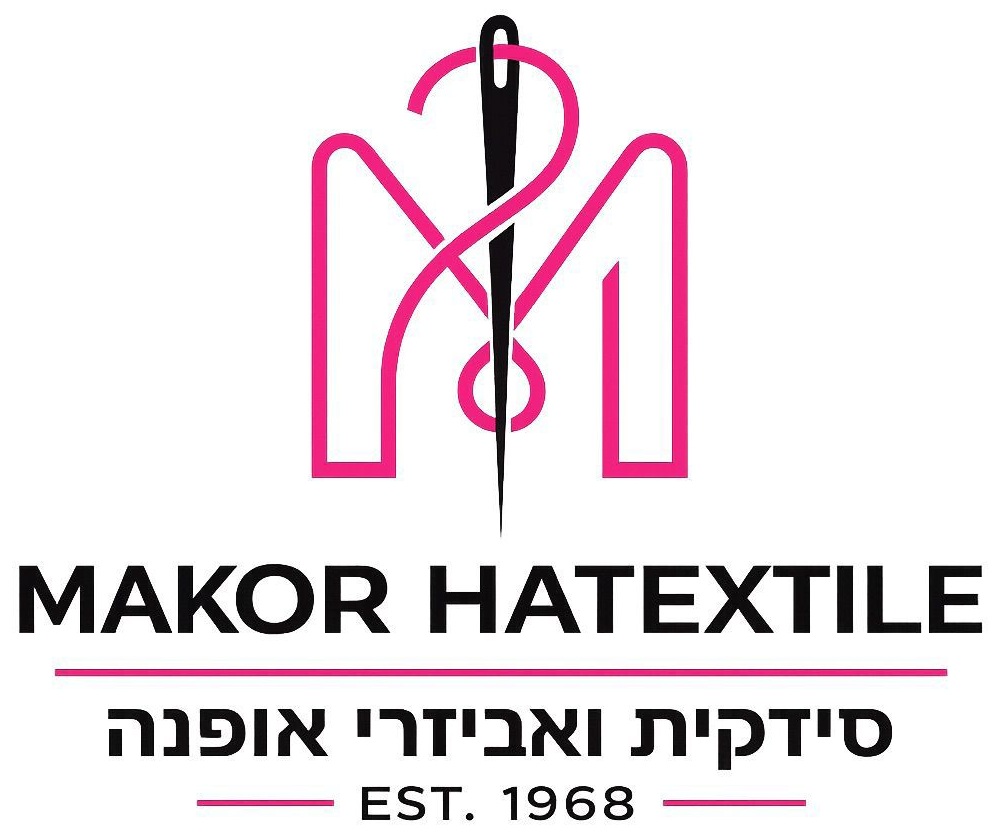 לוגו עליון