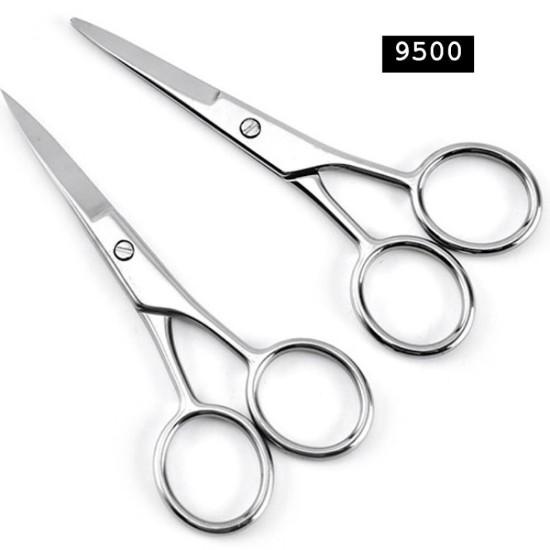 מספריים מקצועיים לחייטות – דגם 9500