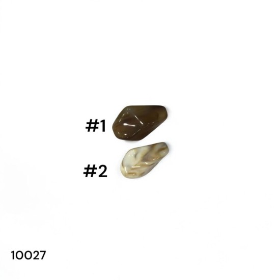 חרוז שיש מיוחד דגם 10027