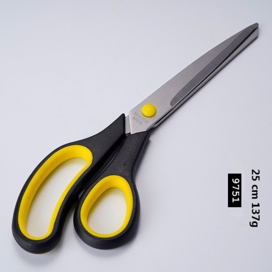 מספרי חייט מקצועיים 10 אינץ’ - דגם 9751