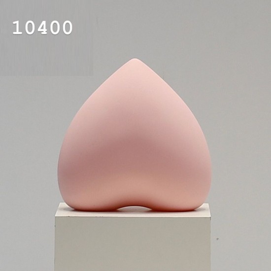 בובת תצוגה – ישבן לנשים בגוון ורוד – דגם 10400