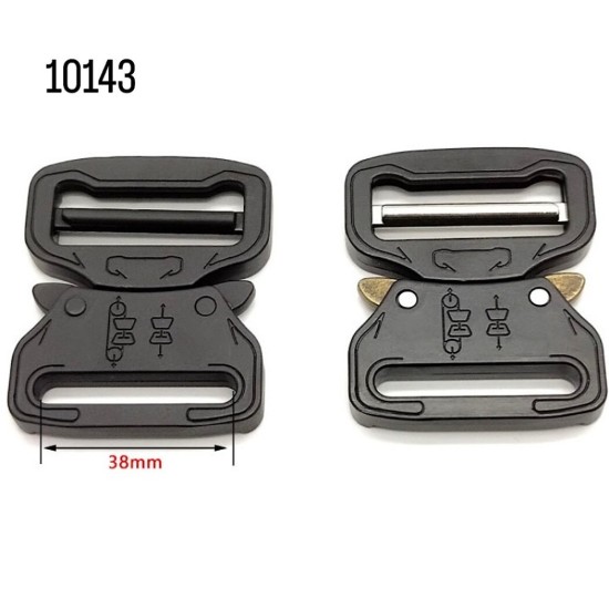 10143