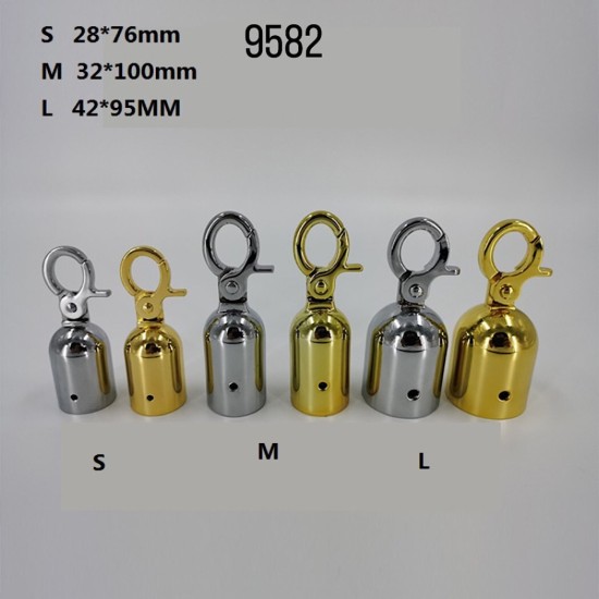 סופי שרוך עם שאקל דגם 9582